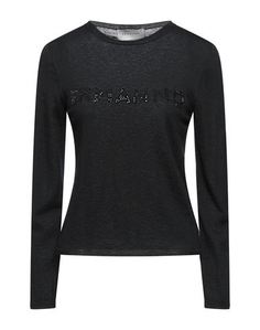 Свитер Ermanno Scervino