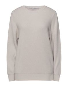 Свитер Kangra Cashmere