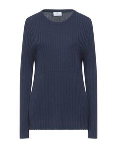 Свитер Allude