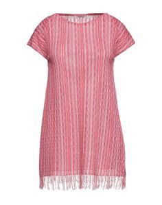 Свитер Kangra Cashmere