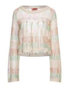 Свитер Missoni