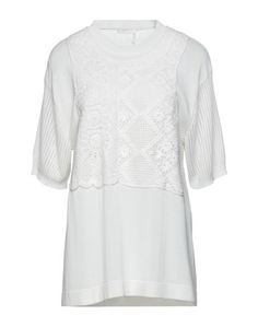 Свитер ChloÉ