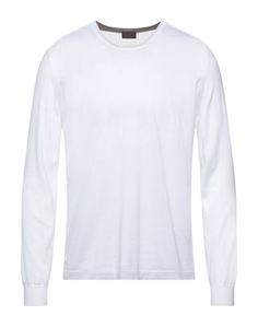 Свитер Alfredo