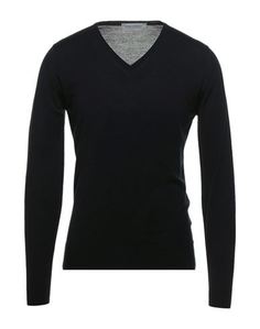 Свитер John Smedley