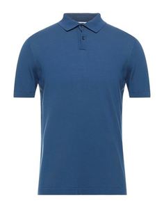Свитер Kangra Cashmere