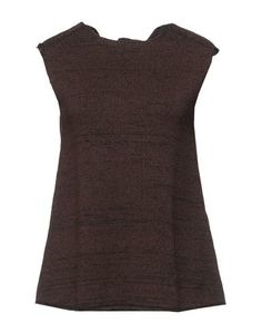 Свитер Jil Sander