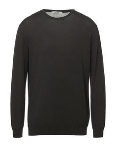 Свитер Kangra Cashmere