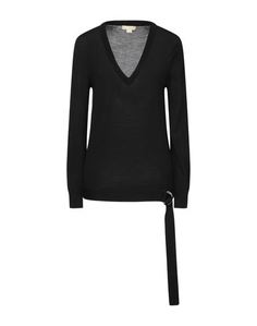 Свитер Michael Kors Collection