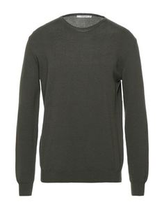 Свитер Kangra Cashmere