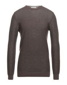 Свитер Kangra Cashmere