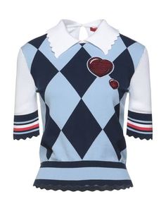 Свитер Hilfiger Collection