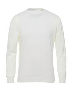 Свитер Kangra Cashmere