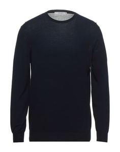 Свитер Kangra Cashmere