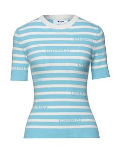 Свитер Msgm