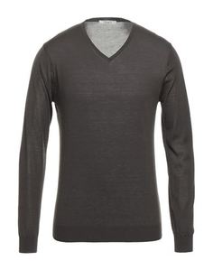 Свитер Kangra Cashmere