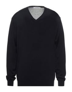Свитер Kangra Cashmere