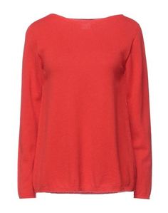 Свитер Kangra Cashmere