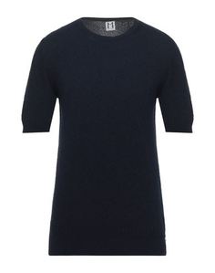 Свитер Molo Eleven