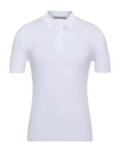 Свитер LA Fileria