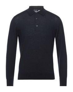 Свитер Drumohr