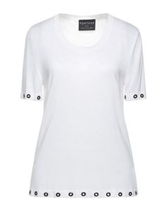 Свитер Fontana Couture