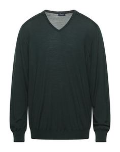 Свитер Drumohr