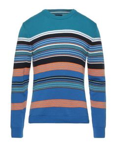Свитер Gant