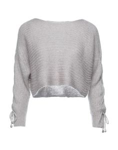 Свитер Amelie RÊveur