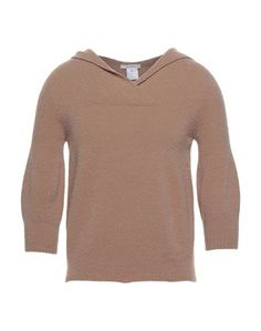 Свитер Kangra Cashmere