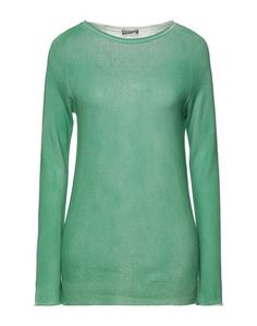 Свитер MalÌparmi