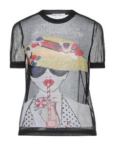 Свитер Ermanno Scervino