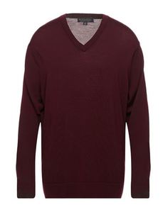 Свитер Brooks Brothers