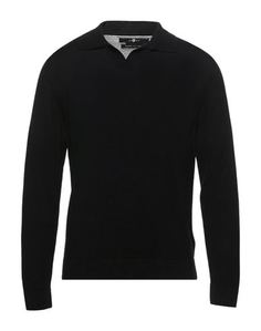 Свитер 7 For All Mankind