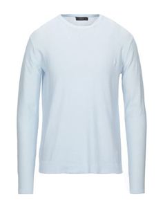 Свитер Kaos