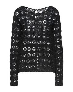 Свитер RED Valentino