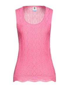 Свитер M Missoni