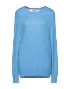 Свитер Jil Sander