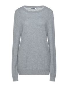 Свитер Jil Sander