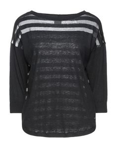 Свитер Armani Exchange