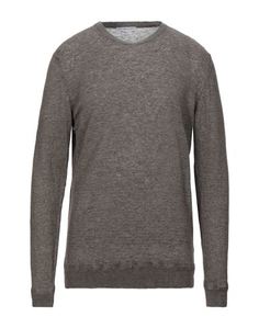 Свитер Grey Daniele Alessandrini