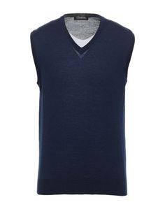 Свитер Drumohr