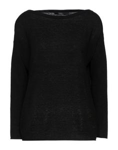 Свитер Seventy Sergio Tegon