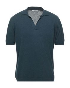 Свитер Kangra Cashmere