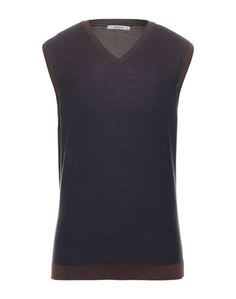 Свитер Kangra Cashmere