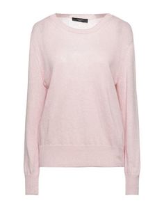 Свитер Weekend MAX Mara