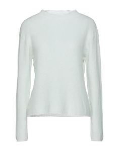 Свитер LES Vraies Filles