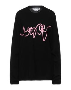 Свитер Comme DES GarÇons