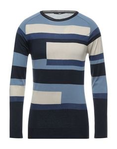 Свитер Ermanno Scervino