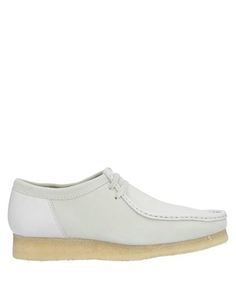 Кеды и кроссовки Clarks Originals