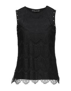 Топ без рукавов Guess